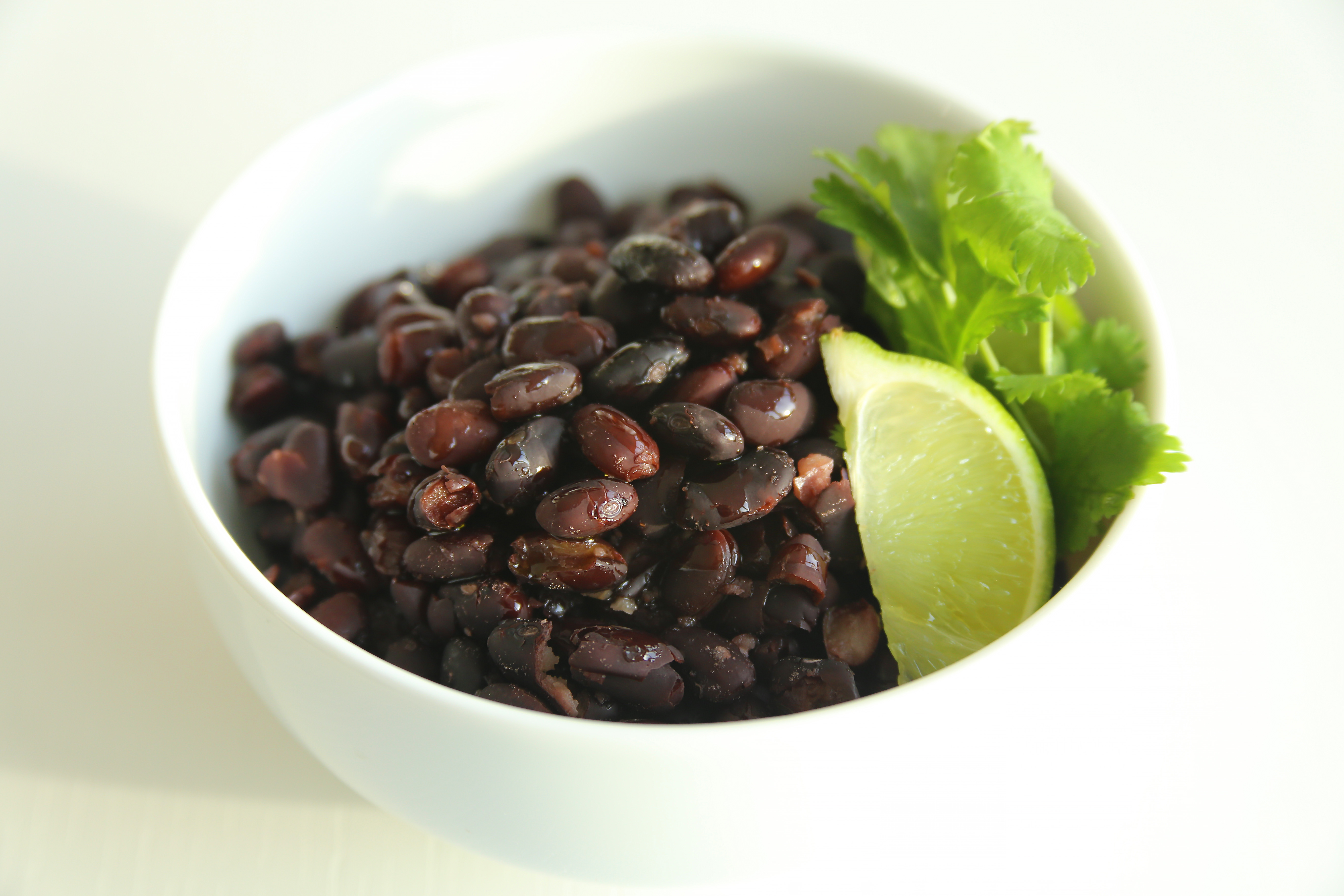 slow-cooker-mexican-black-beans