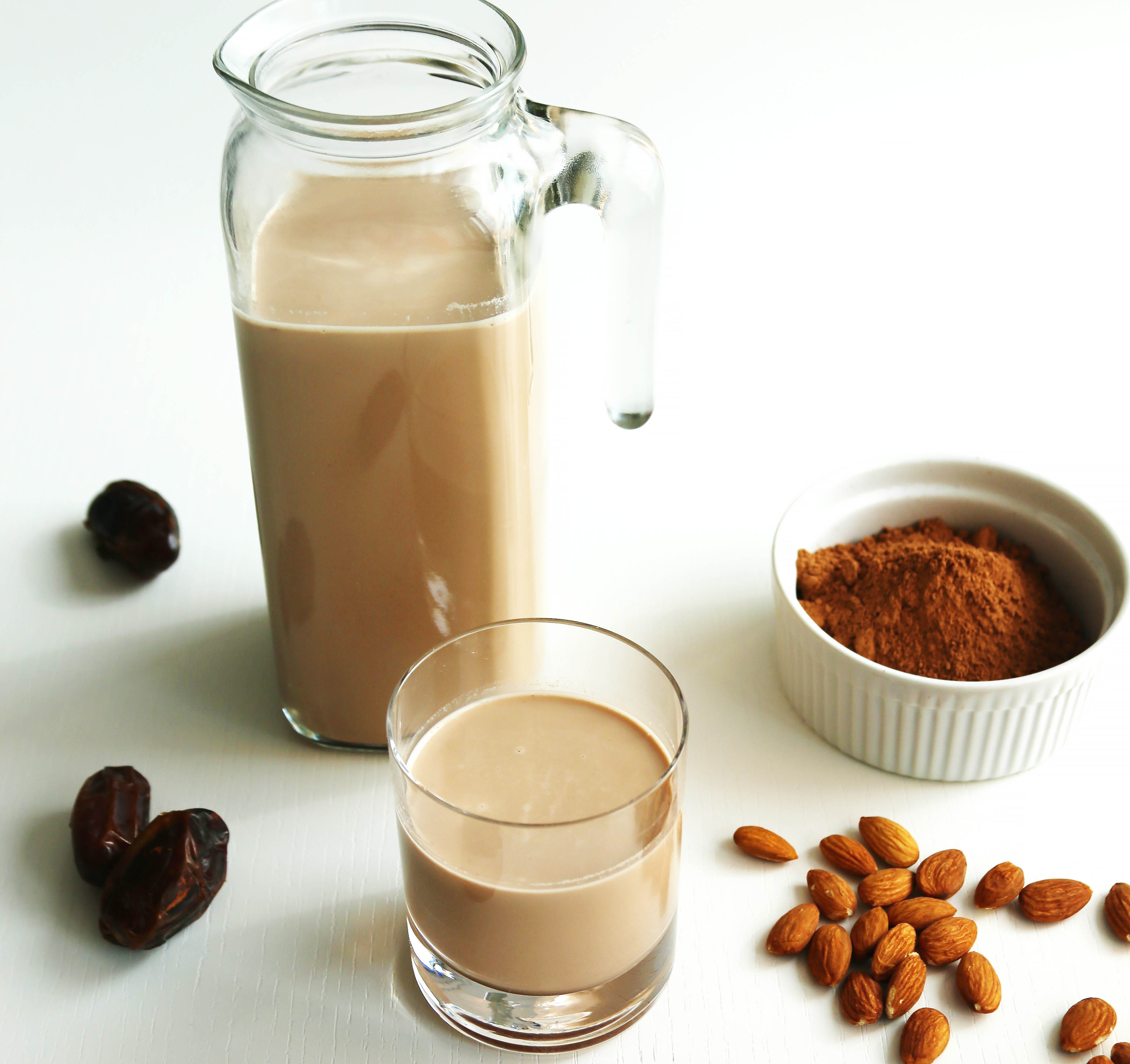 vegan-chocolate-almond-milk
