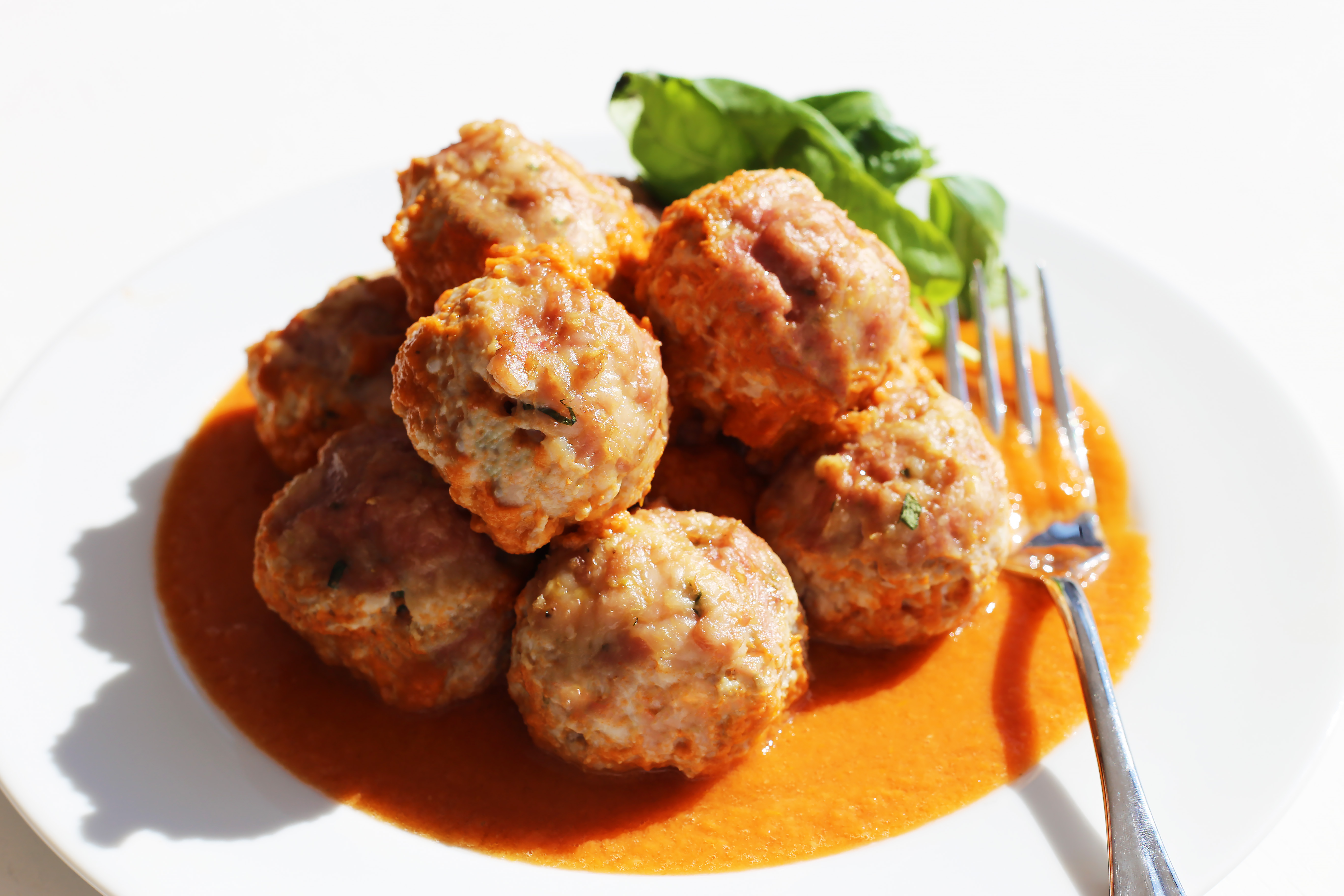 easy-turkey-meatballs-fresh-tomato-sauce-50b