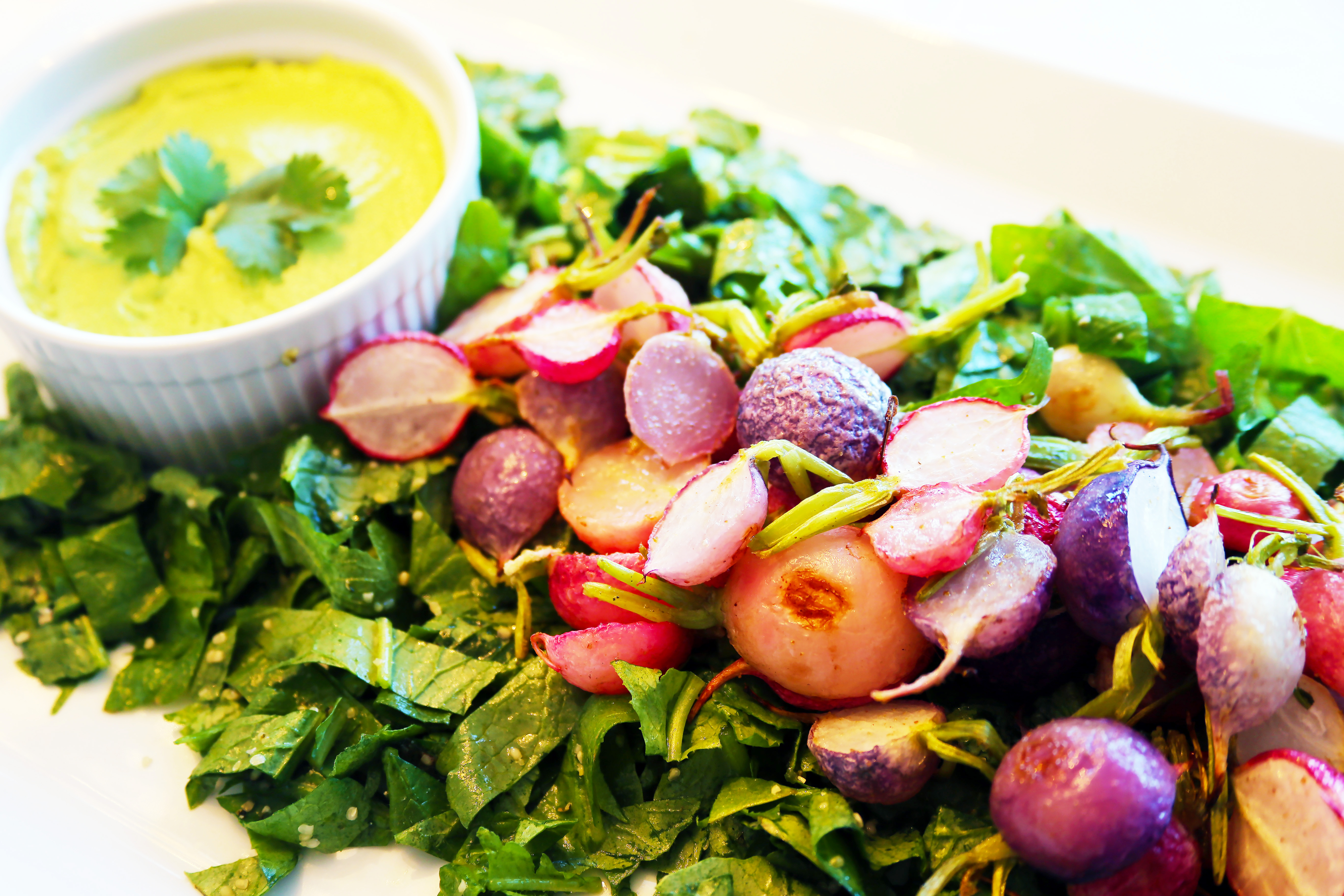 roasted-radish-salad-with-avocado-crema-ed2