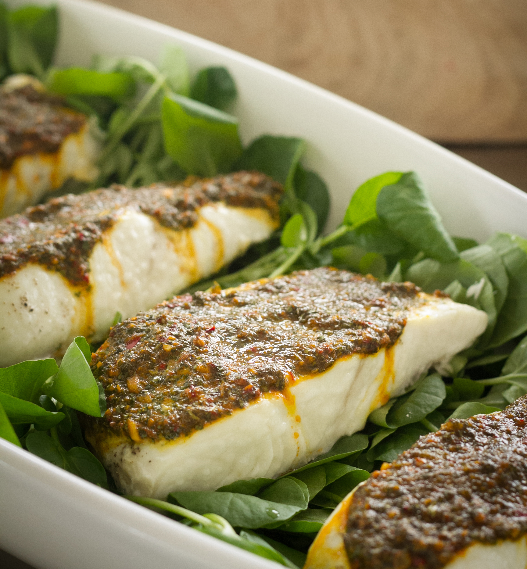 slow-roasted-halibut-chermoula-jaimie-baird-photo-crop