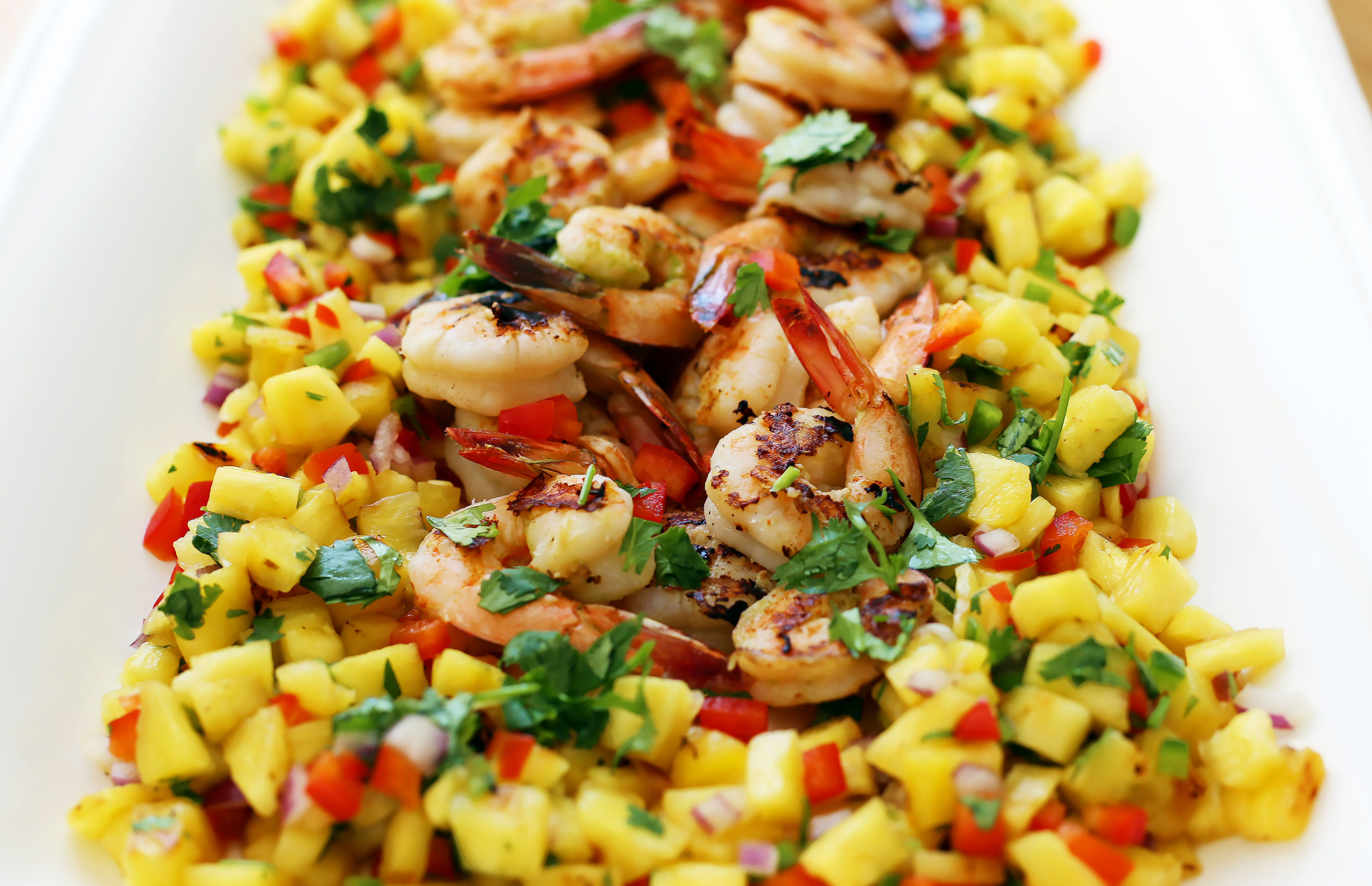 pineapple-grilled-shrimp