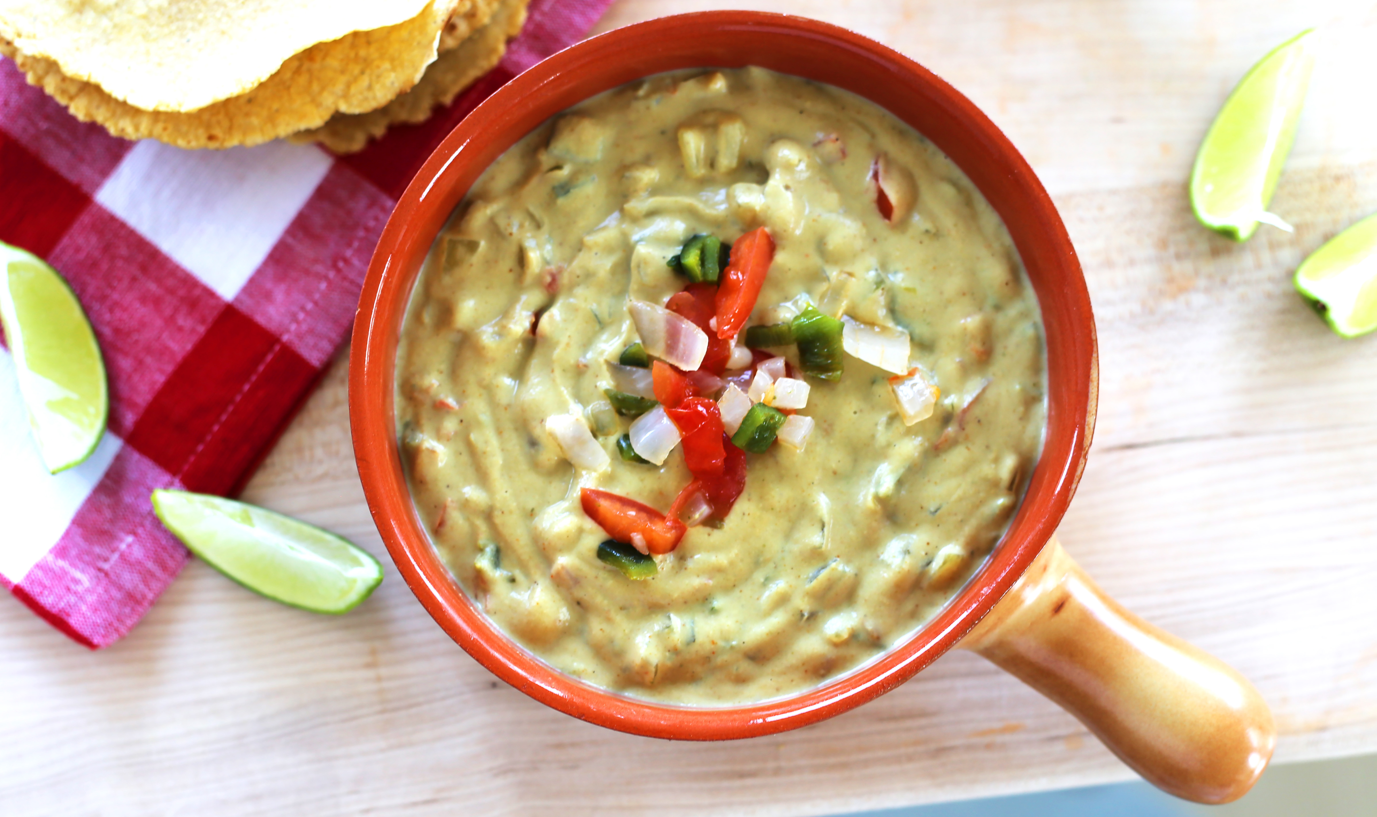 vegan-chili-con-queso-3