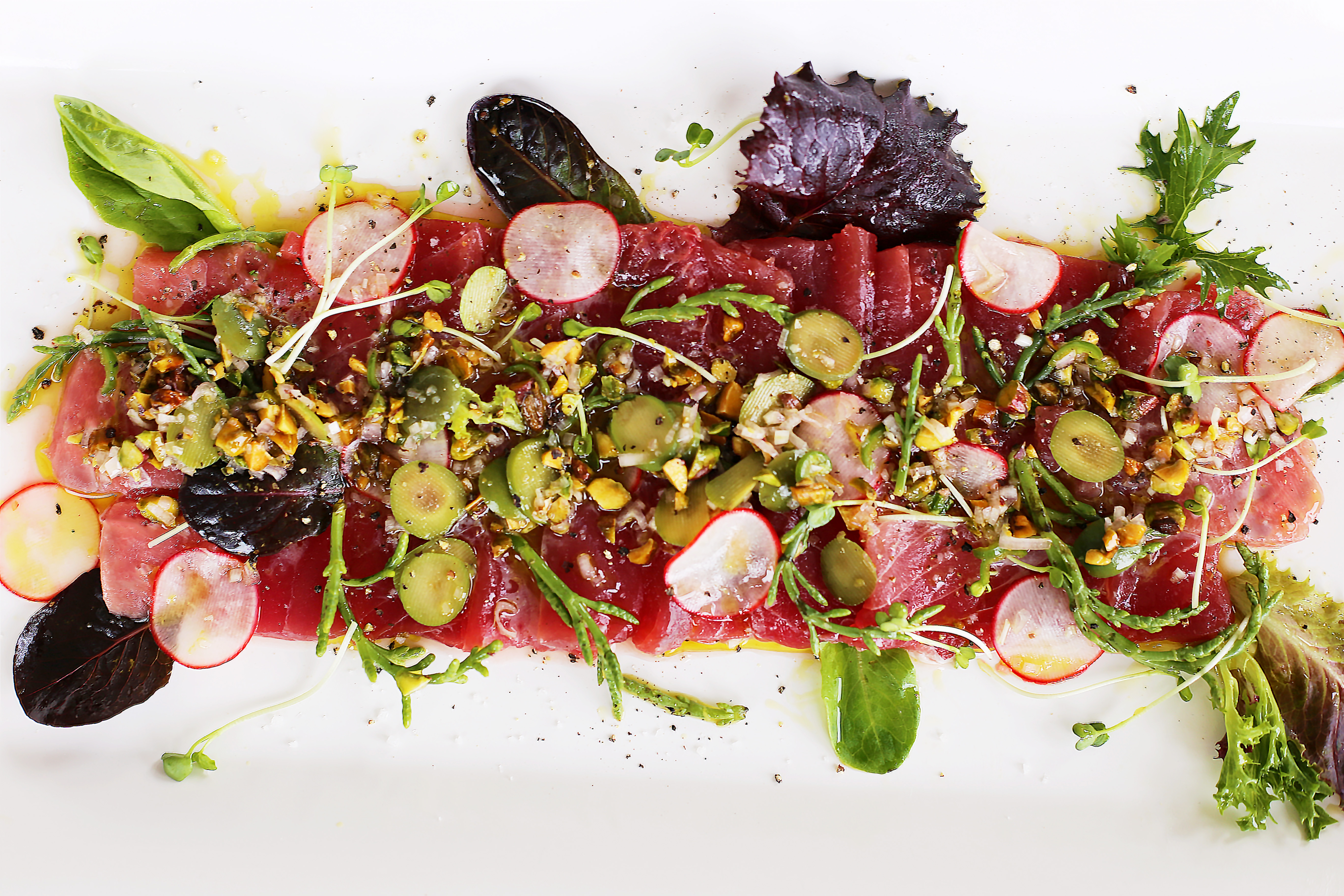 yellowfin-tuna-crudo-6