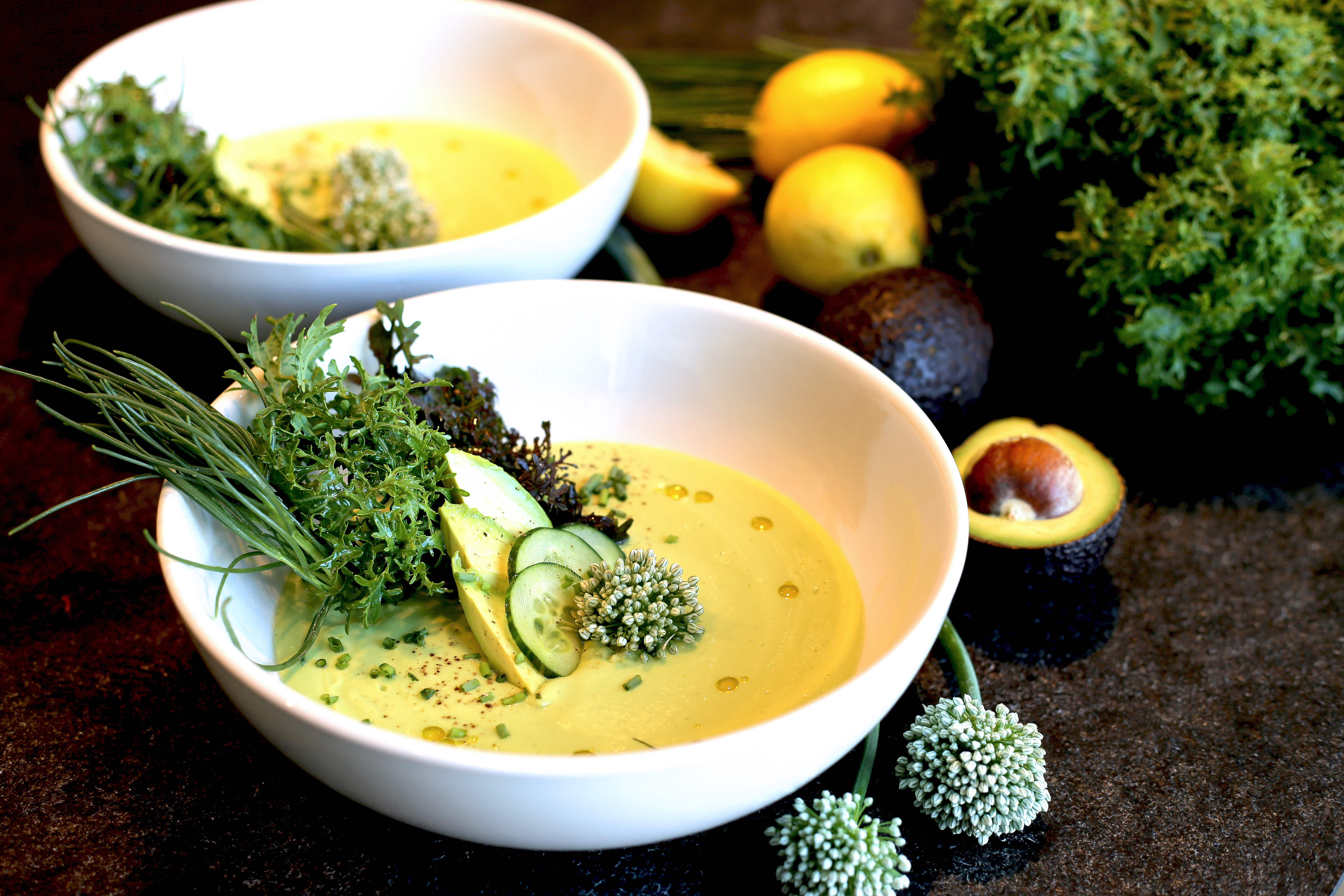 avocado-cucumber-soup-1