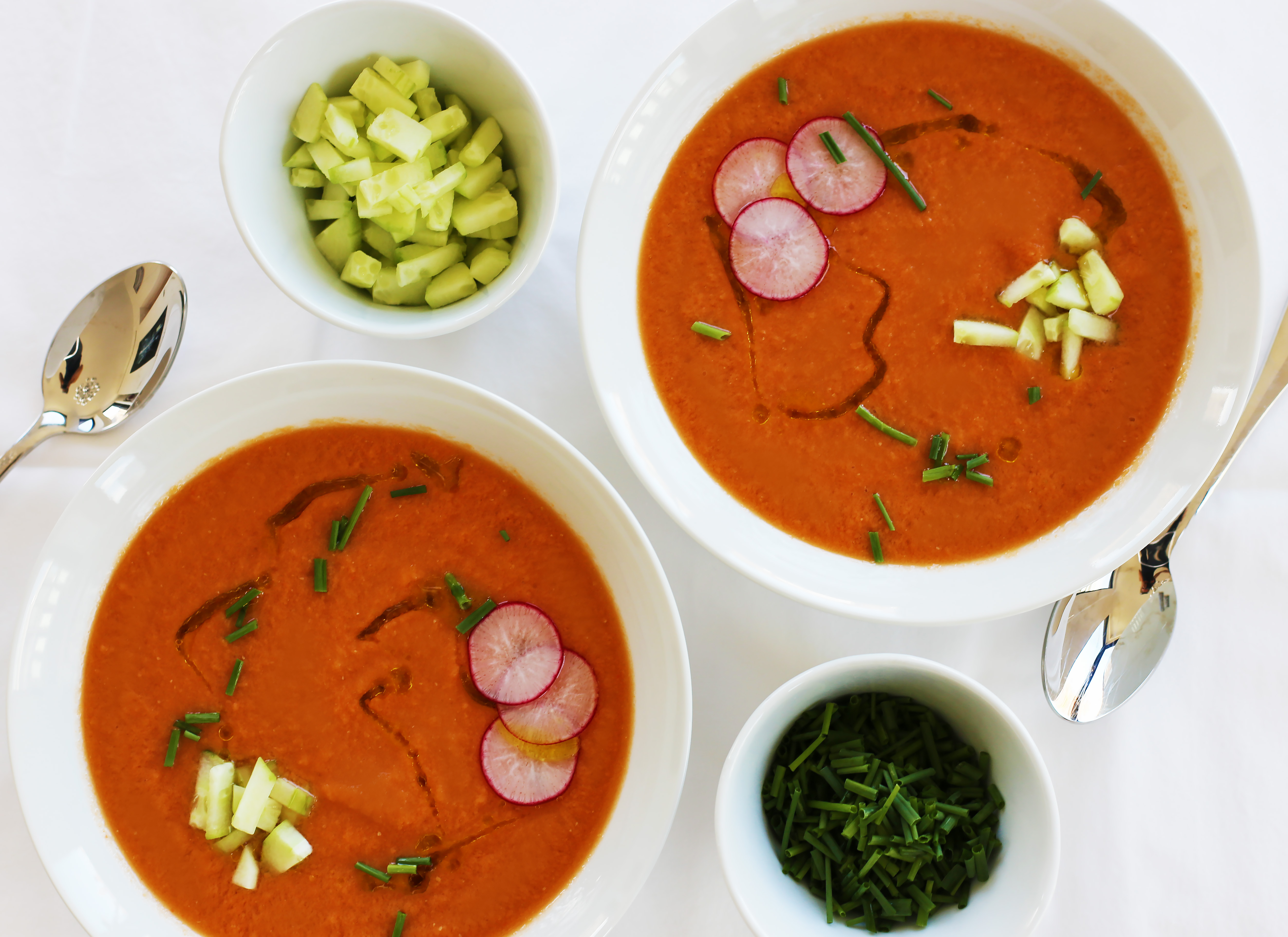 heirloom-tomato-gazpacho-1