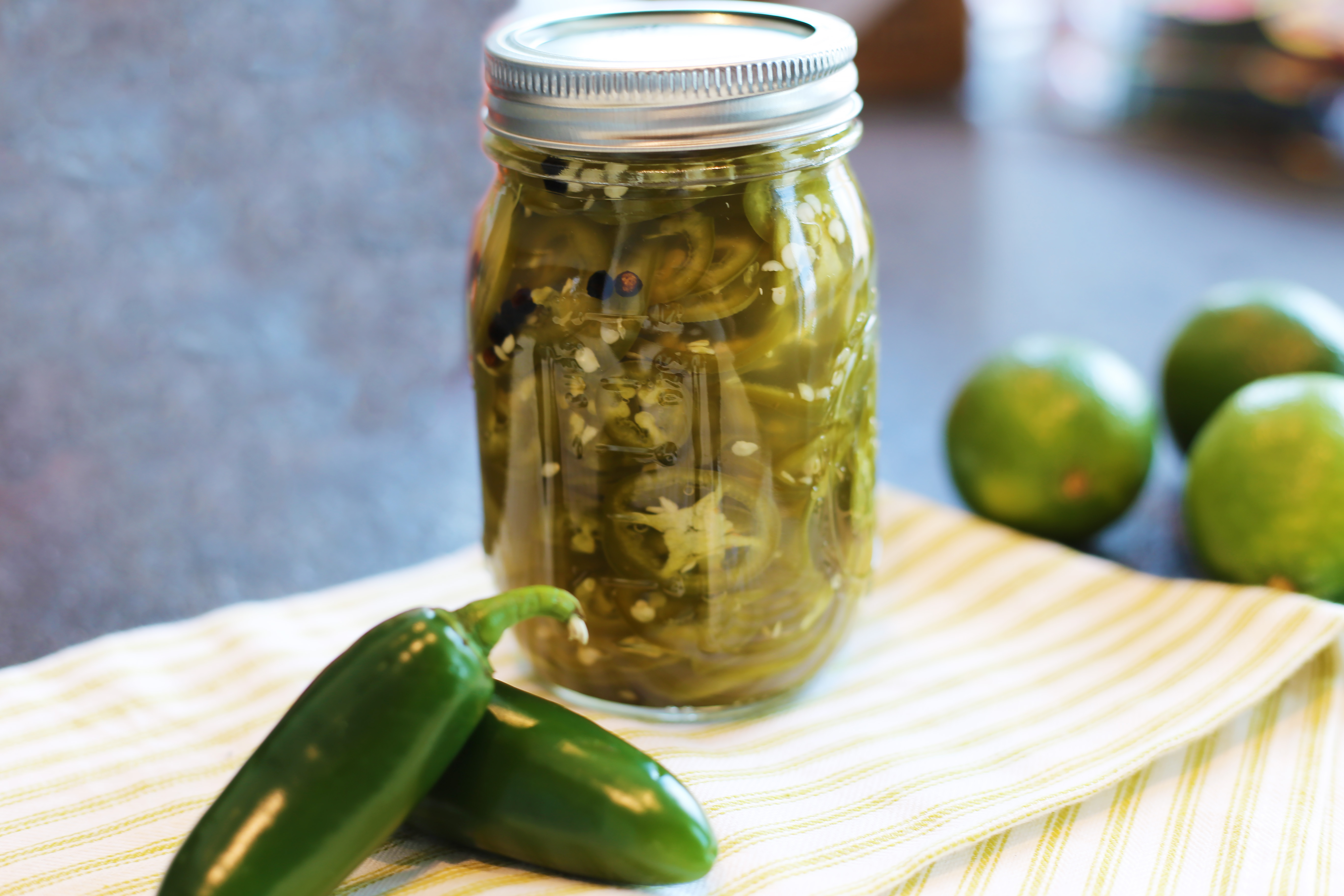 pickled-jalapeno-peppers-1