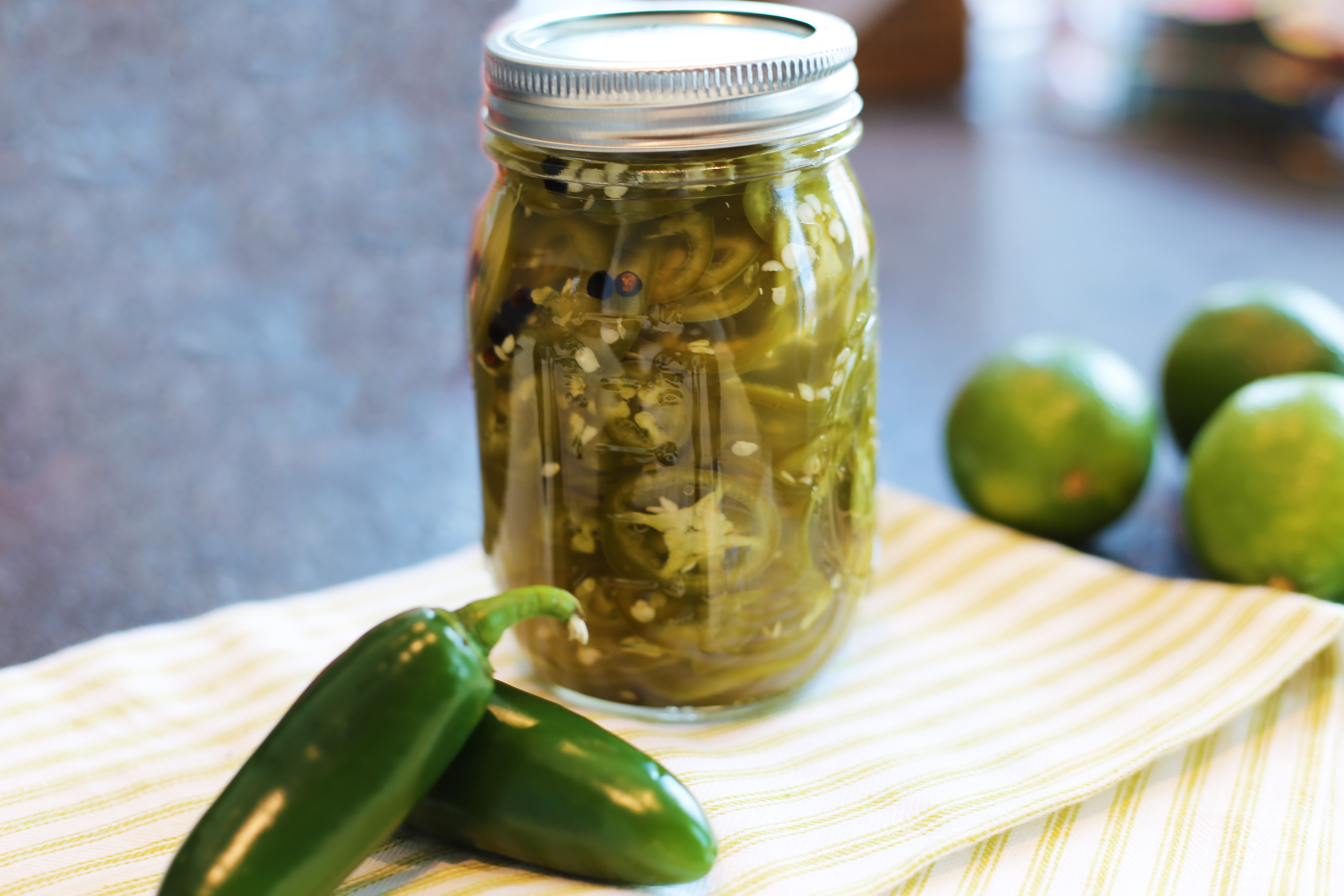 Pickled Jalape o Peppers Kitchen Below Canal pickled-jalape-o-peppers-kitchen-below-canal