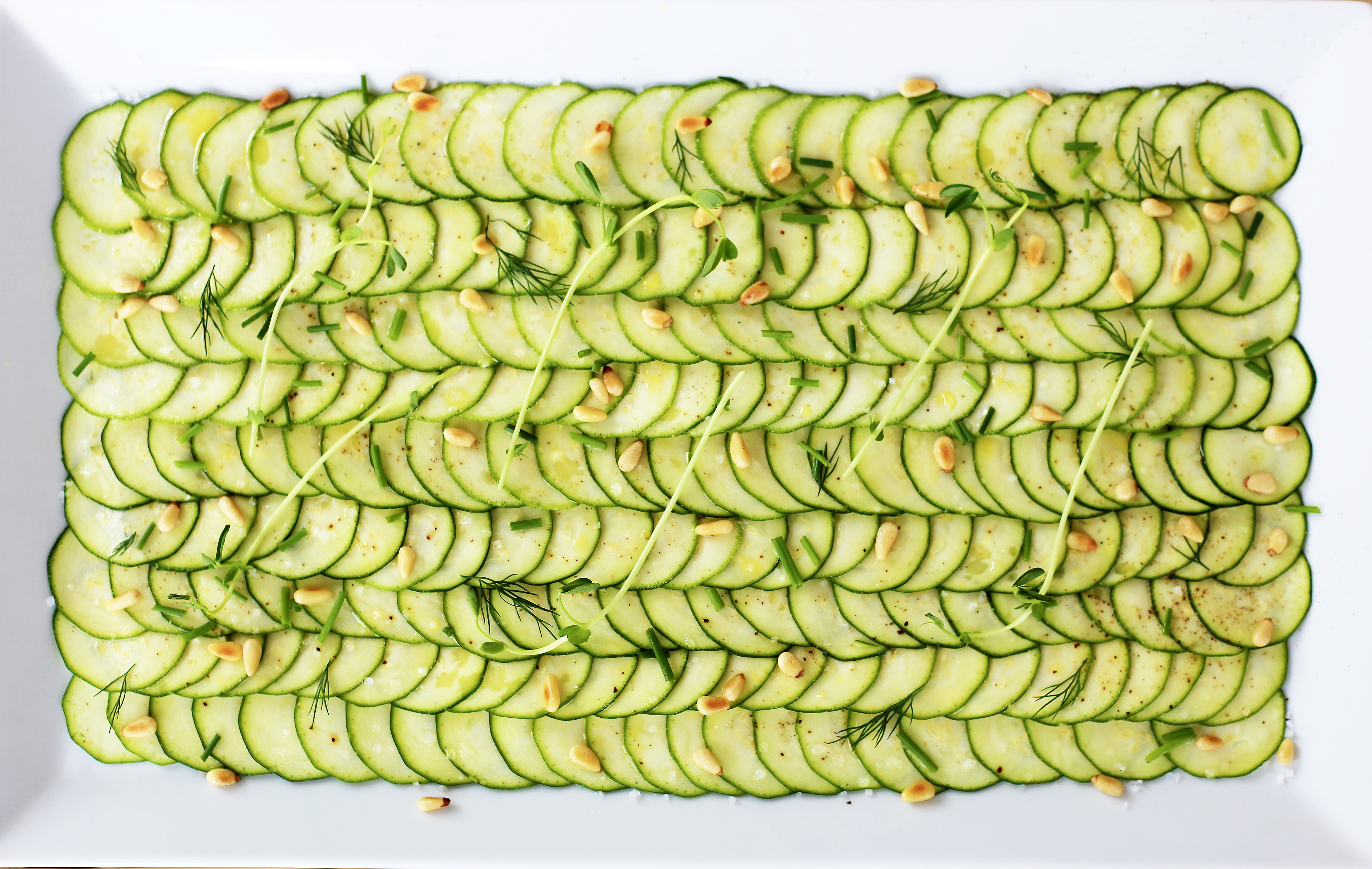 zucchini-carpaccio-1