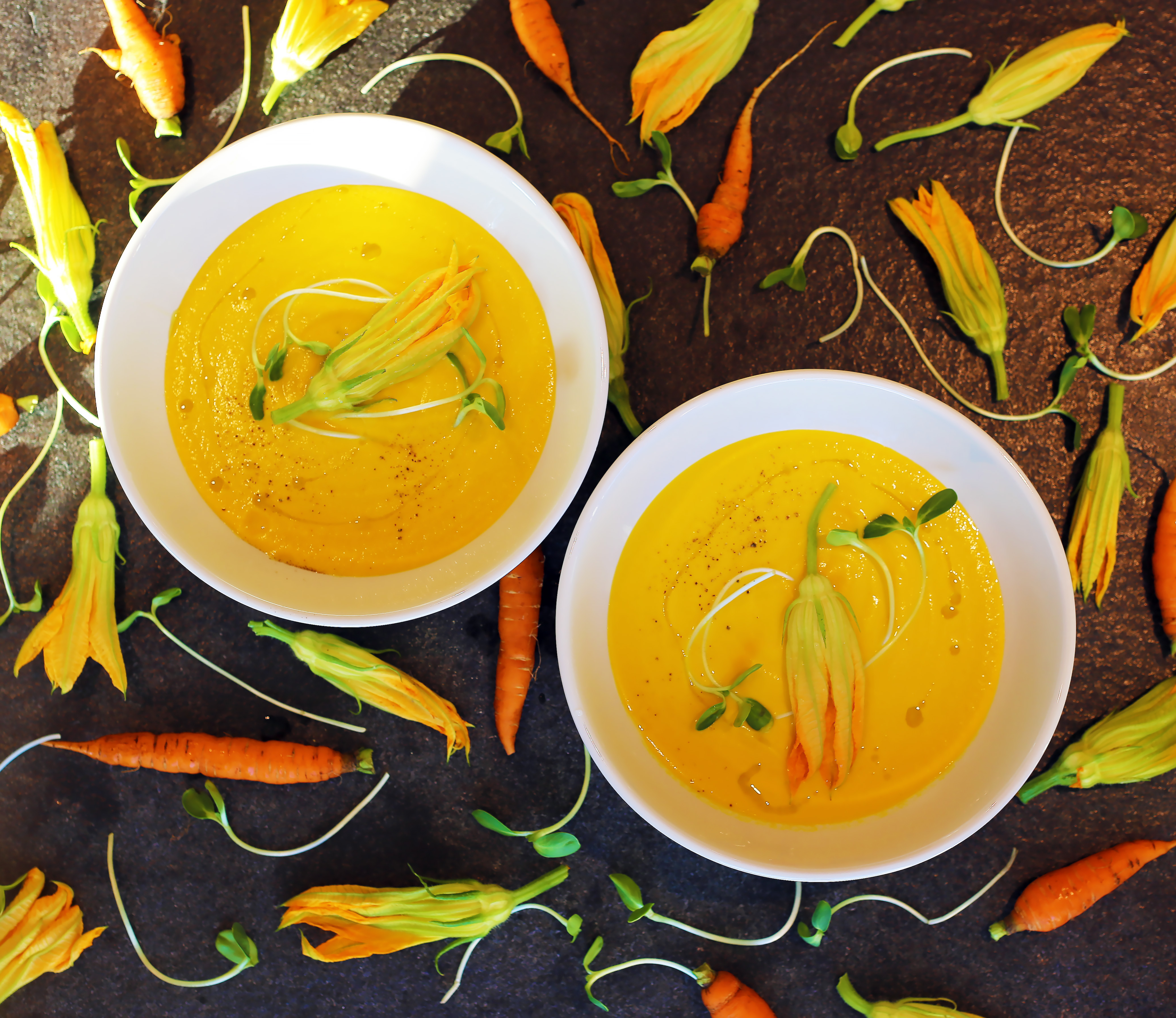 chilled-carrot-soup-1b