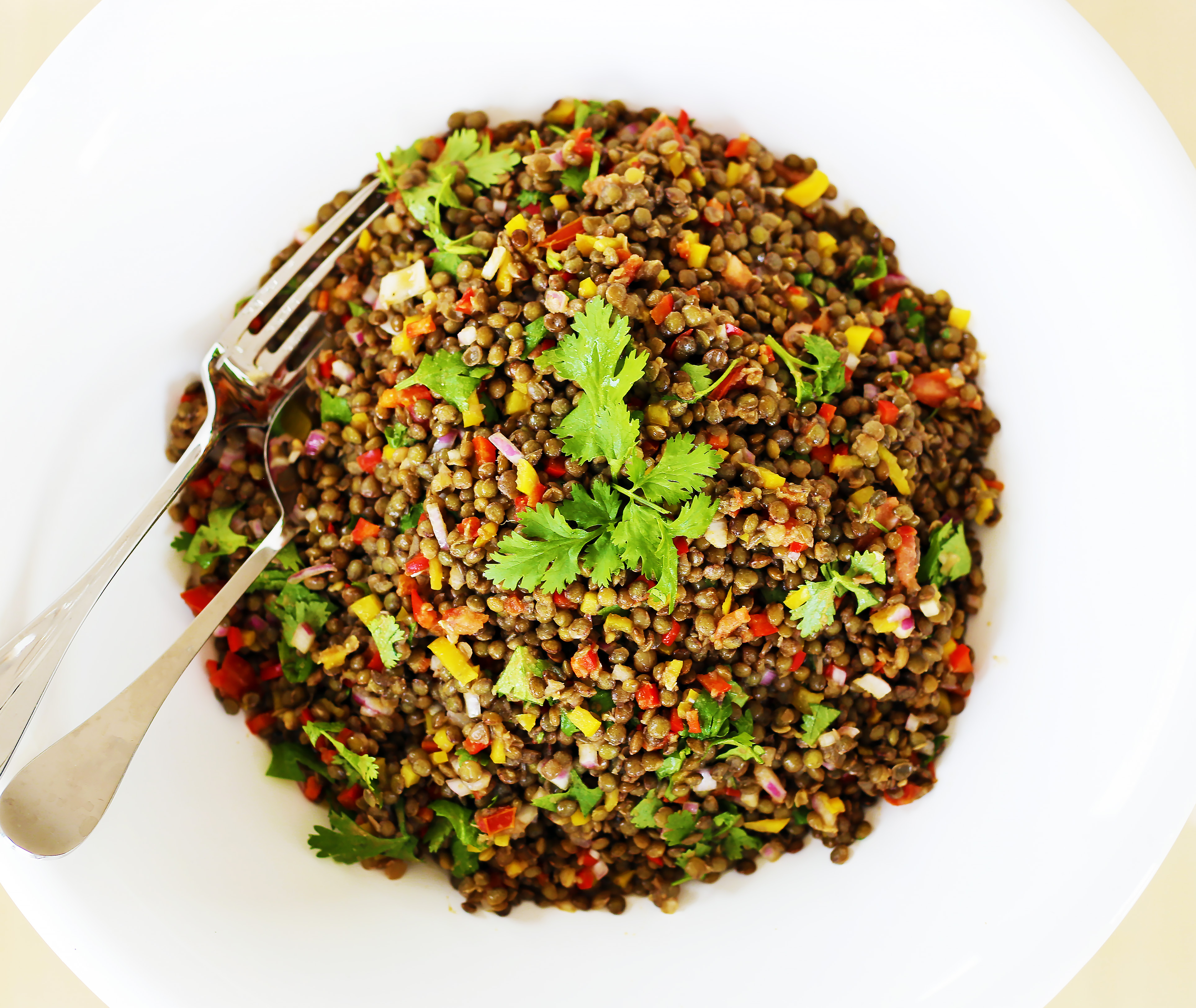 lentil-salad-1