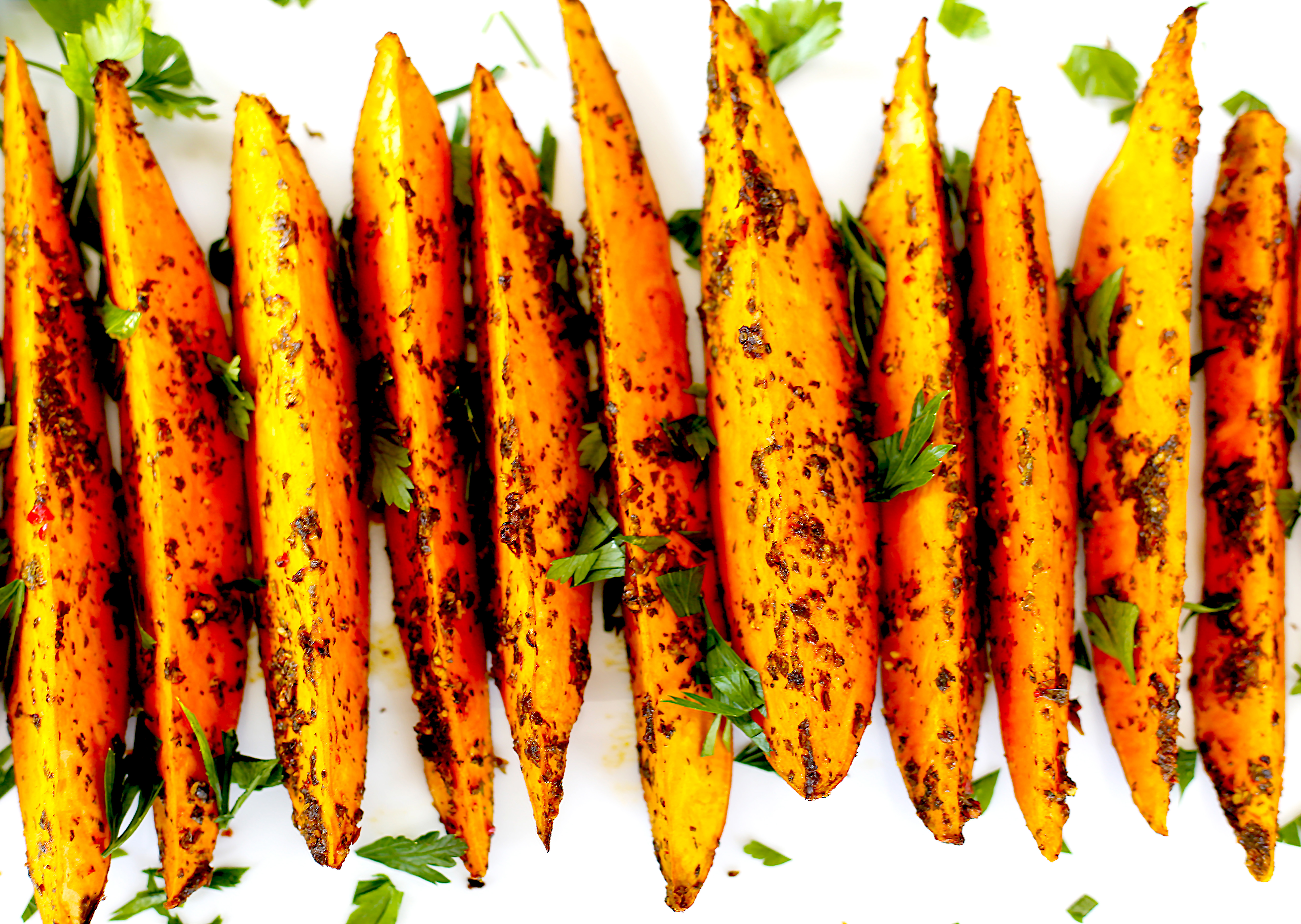 sweet-potatoes-chermoula-2