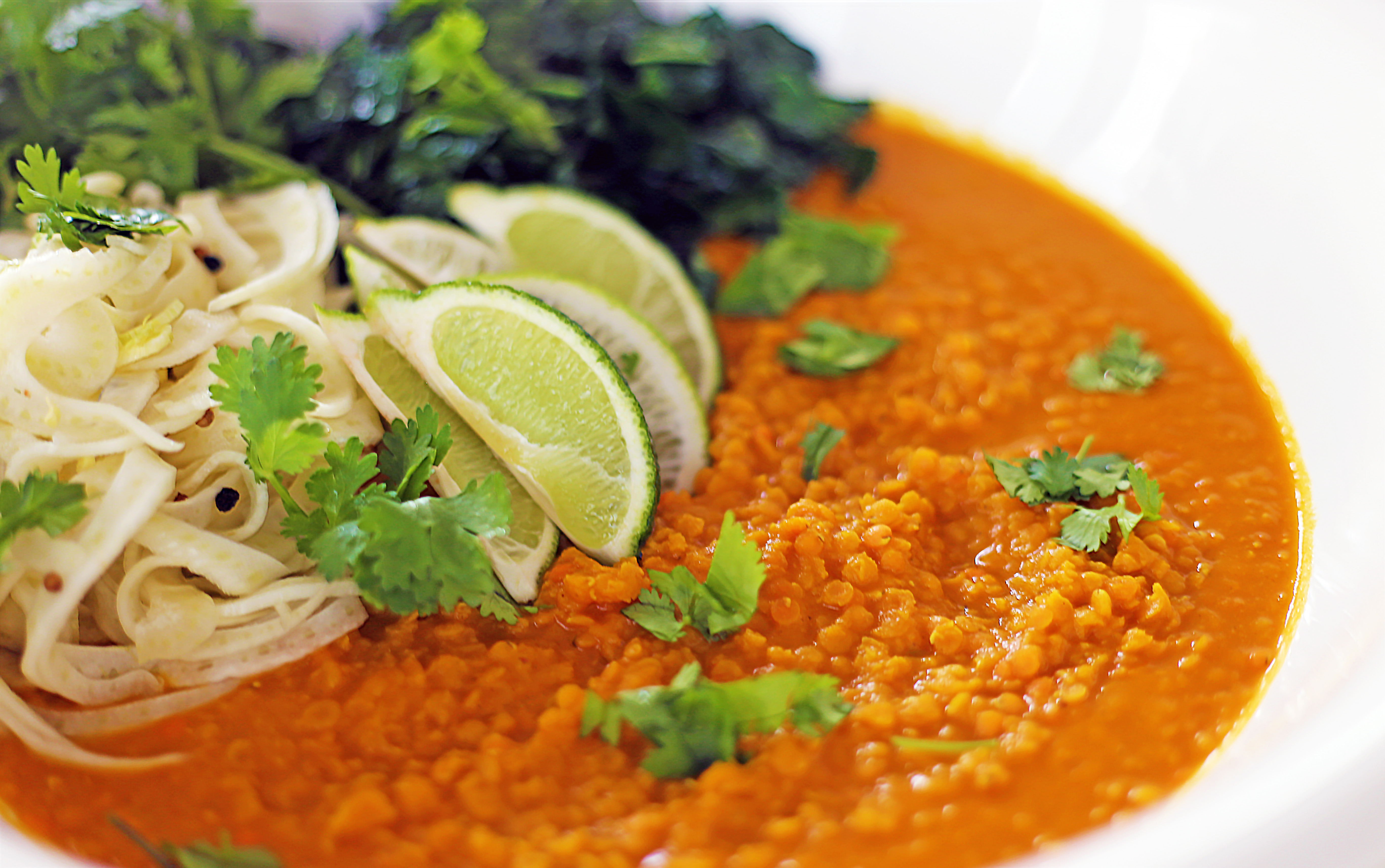 curried-lentils-fennel-kale-1