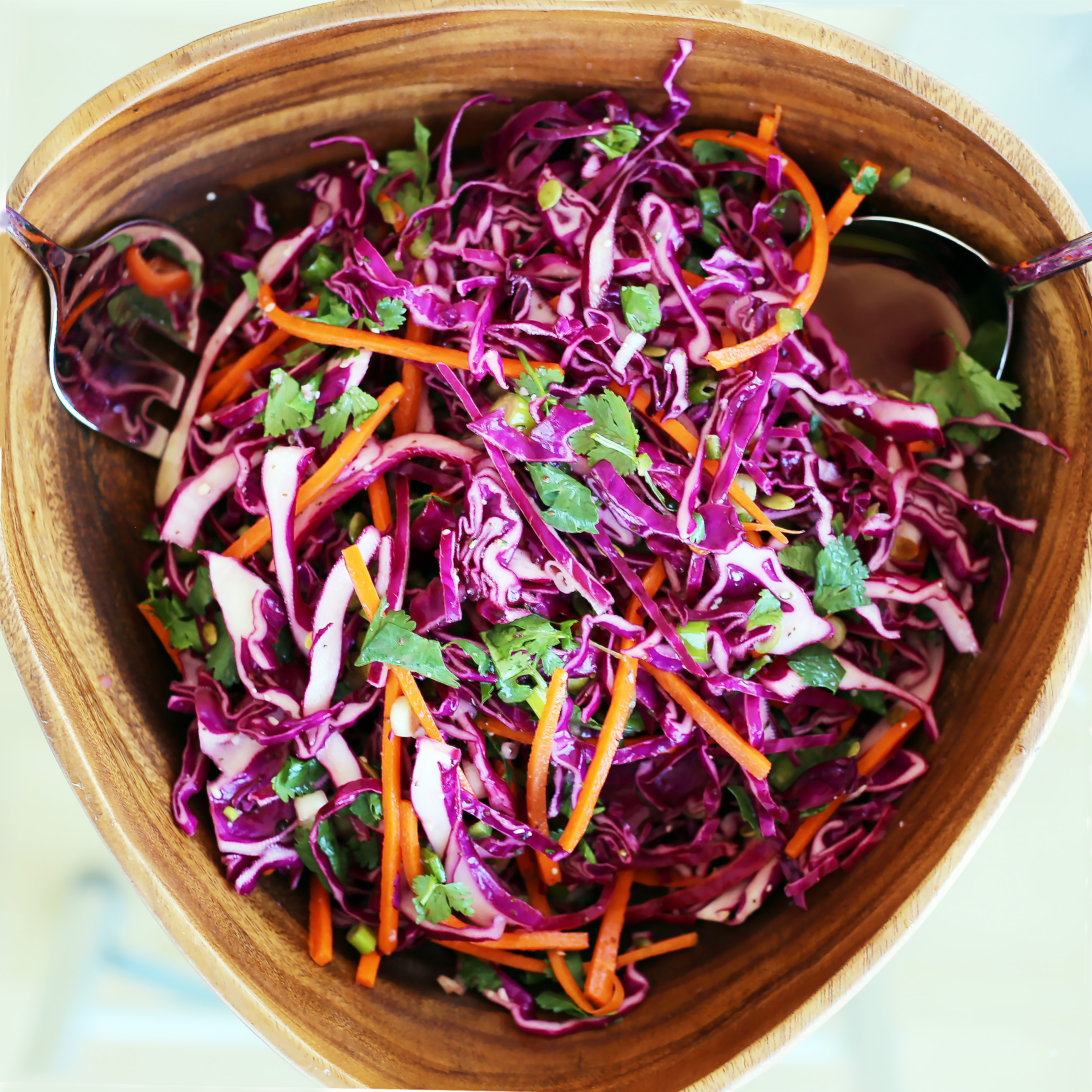 red-cabbage-slaw-2